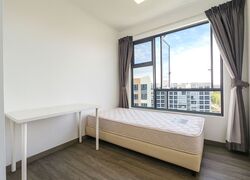 The Brownstone (D27), Condominium #505858411